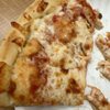 Pizzeria El Portal gift card