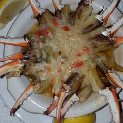 Restaurants In Kenner Yelp Restaurants In Kenner Yelp