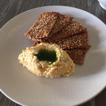Olamaie - Pimiento cheese - Southern Near Me - Austin, Texas