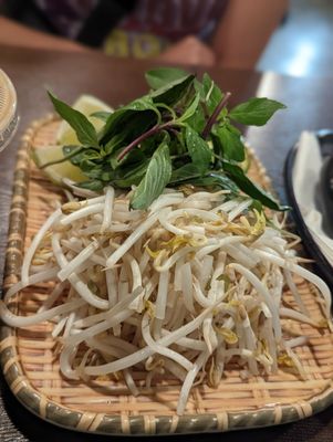 Thien Huong Restaurant by null