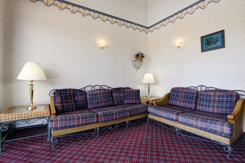 AMERICAS BEST VALUE INN HAZLEHURST, MS 16 Photos 28080 Highway 28