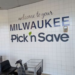 Pick'n Save