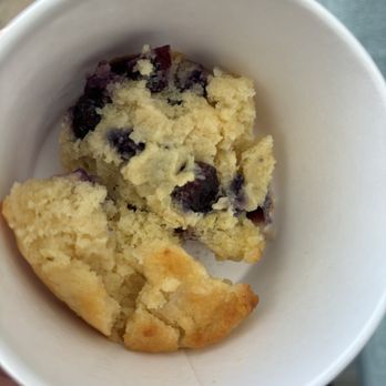 True Food Kitchen - Raw dough - New American Near Me - Chicago, Illinois True Food Kitchen - Raw dough - New American Near Me - Chicago, Illinois