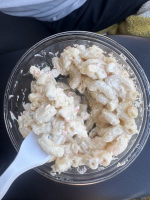 Kūʻau Store by null