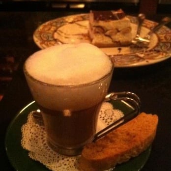 Gianni's Cafe - Yum!! - Italian Near Me - Kildeer, Illinois Gianni's Cafe - Yum!! - Italian Near Me - Kildeer, Illinois