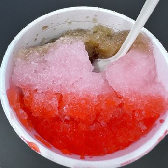 Purple Penguin Snowcone Shack - Shaved Ice Near Me - Henderson, Nevada Purple Penguin Snowcone Shack - Shaved Ice Near Me - Henderson, Nevada