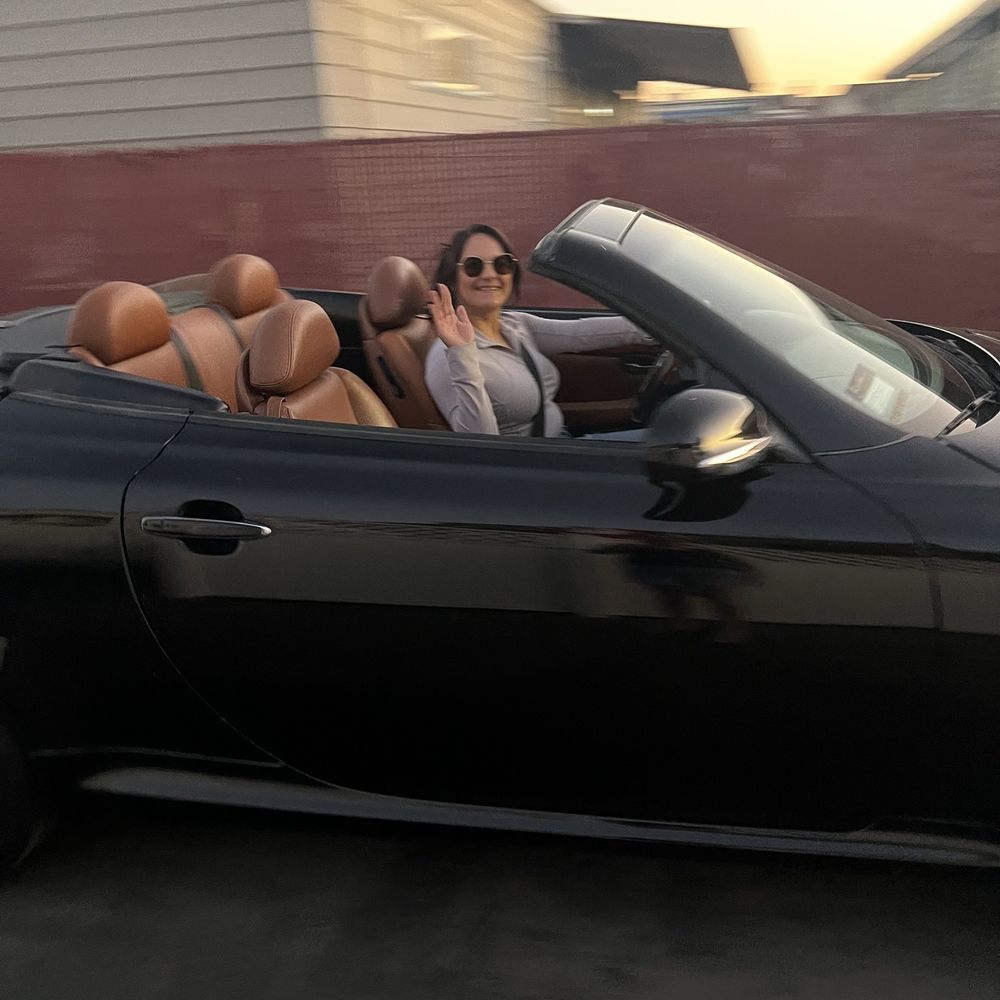 Carin Auto - Used Car Dealers Near Me - Santa Ana, California