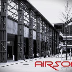 Airsoft Store