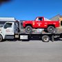 Photo of Inland Towing