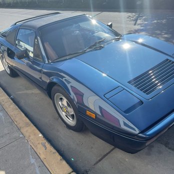 Dino Motors - Auto Repair Near Me - San Mateo, California Dino Motors - Auto Repair Near Me - San Mateo, California