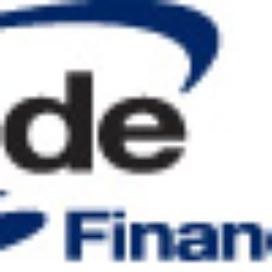 Qtrade Investor