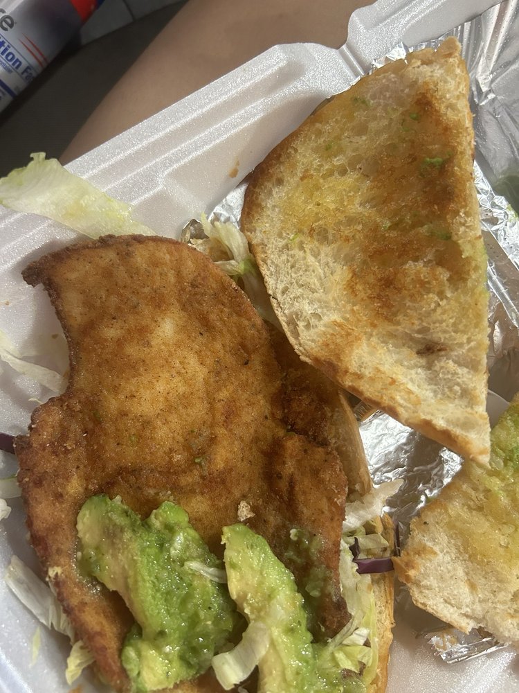 BIGOTES STREET TACOS Updated July 2024 48 Photos & 12 Reviews