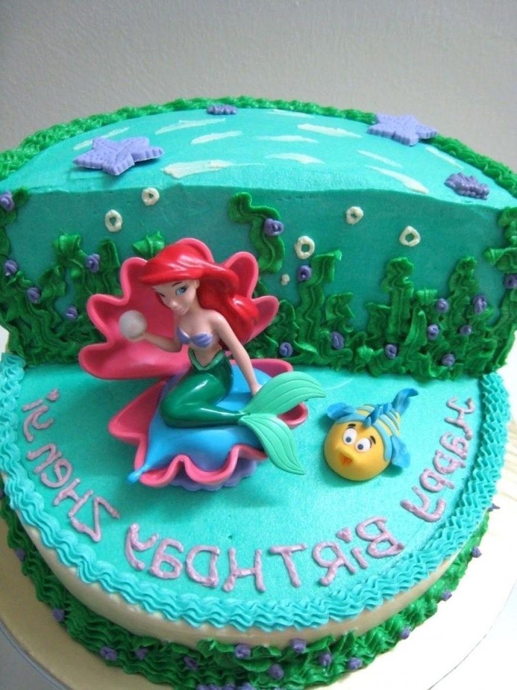 WALMART BAKERY Bakeries 3439 William St, Cape Girardeau, MO Phone