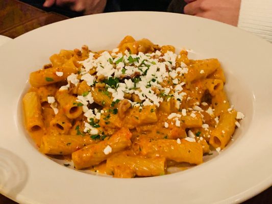 Buona Terra Ristorante by null