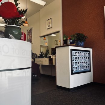California Haircuts - Hair Salons Near Me - Concord, California California Haircuts - Hair Salons Near Me - Concord, California