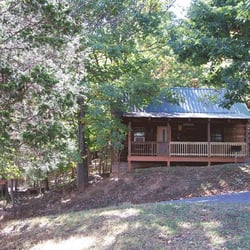 North Mountain Vacation Rentals