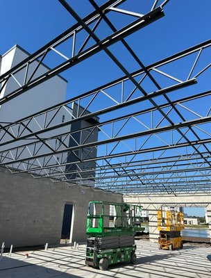 THE BEST 10 MACHINE SHOPS in TAMPA, FL - Updated 2025