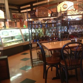 Comfort Zone Foods Cafes 2266 Island Hwy Campbell River Bc