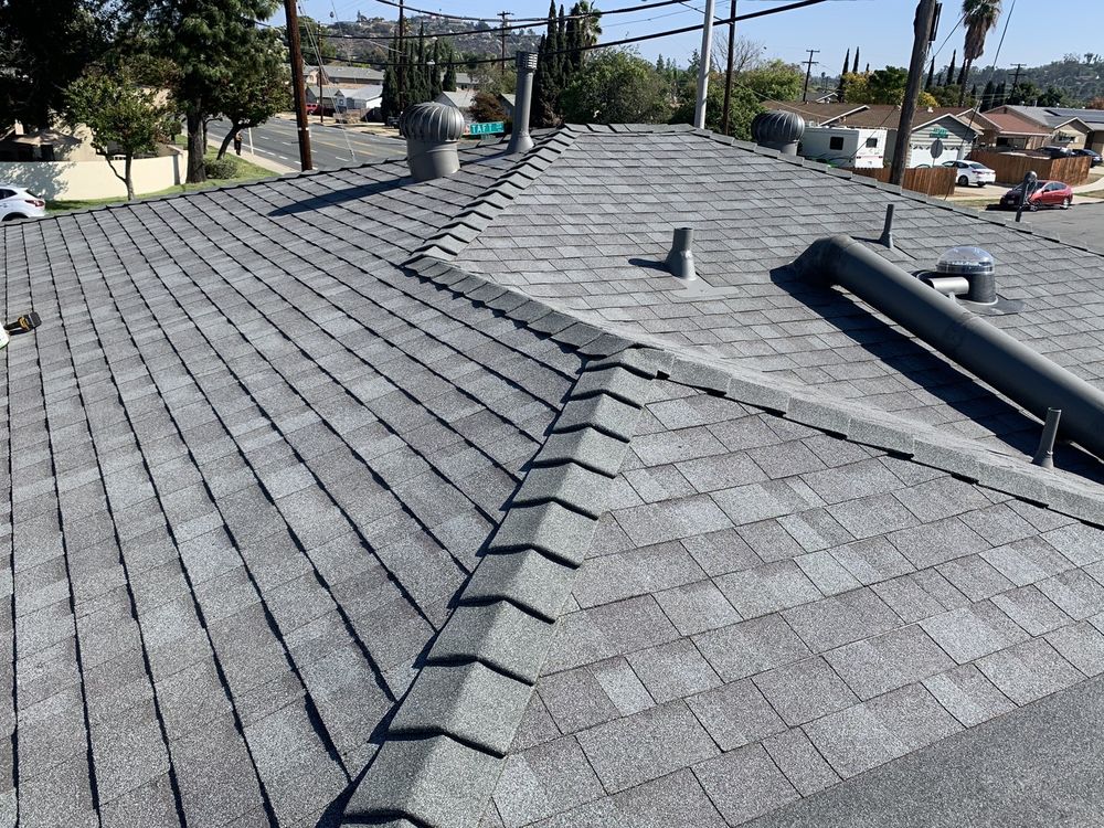 Slide of Howard & Sons