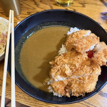Katsu-Hama - Japanese Near Me - New York, New York Katsu-Hama - Japanese Near Me - New York, New York