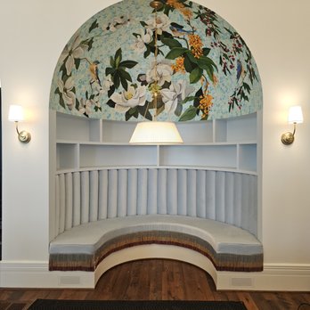 DJ’s Upholstery - Furniture Reupholstery Near Me - Bowling Green, Kentucky DJ’s Upholstery - Furniture Reupholstery Near Me - Bowling Green, Kentucky