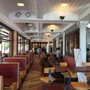 Photo of McDonald's