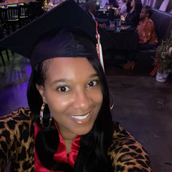 Deluxe Fun Dining - Me!! The graduate!! - Bars Near Me - Charlotte, North Carolina Deluxe Fun Dining - Me!! The graduate!! - Bars Near Me - Charlotte, North Carolina