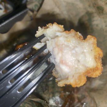 Wingstop - Chicken Wings Near Me - Euless, Texas Wingstop - Chicken Wings Near Me - Euless, Texas