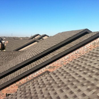 Meis Roofing & Construction - Asphalt Roofing by Meis Roofing - Roofing Near Me - Fort Worth, Texas Meis Roofing & Construction - Asphalt Roofing by Meis Roofing - Roofing Near Me - Fort Worth, Texas