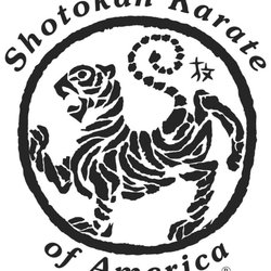 Redding Shotokan Karate