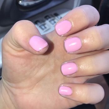 Q Nails & Spa - nails! - Nail Salons Near Me - Panama City Beach, Florida Q Nails & Spa - nails! - Nail Salons Near Me - Panama City Beach, Florida