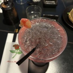 Watermelon drink Watermelon drink
