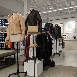 Cole-Haan