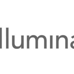 Illumina