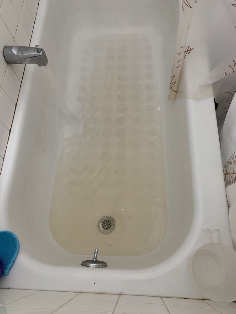 GENESIS REALTY GROUP Updated September 2024 4419 3rd Ave, Bronx