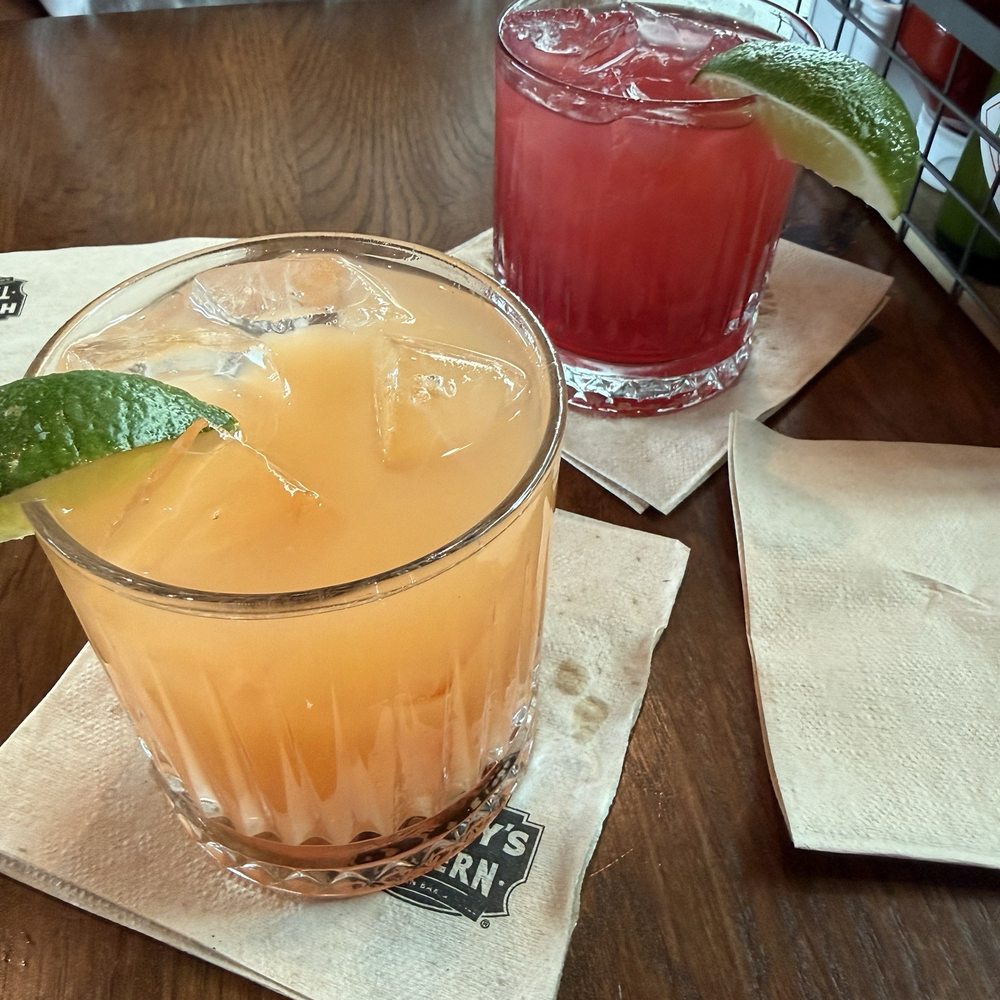 Henry's Tavern - Seabreeze and Baybreeze - Breakfast & Brunch Near Me - Portland, Oregon Henry's Tavern - Seabreeze and Baybreeze - Breakfast & Brunch Near Me - Portland, Oregon