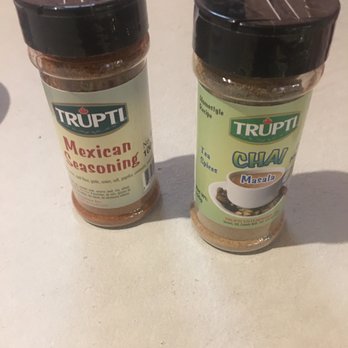 Trupti Enterprises - Grocery Near Me - Toronto, Ontario Trupti Enterprises - Grocery Near Me - Toronto, Ontario