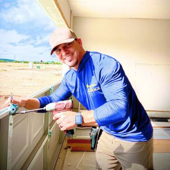 Dapper Dudes Garage Doors - Dapper Dudes in action installing a new garage door for a valued customer.
#garagedoorpanelrepair
#garagedoorserviceandrepair
#garagedoor - Garage Door Services Near Me Dapper Dudes Garage Doors - Dapper Dudes in action installing a new garage door for a valued customer.
#garagedoorpanelrepair
#garagedoorserviceandrepair
#garagedoor - Garage Door Services Near Me