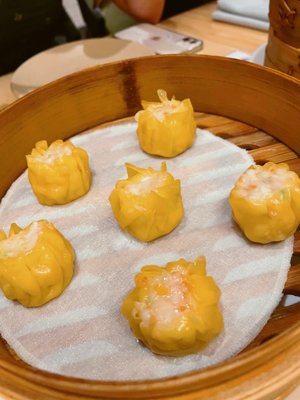 Pinch Chinese by null Pinch Chinese by null