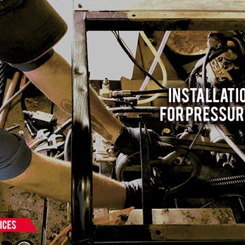 Boyce Industries - Installation and repair for pressure washers - Appliances & Repair Near Me - Santa Ana, California Boyce Industries - Installation and repair for pressure washers - Appliances & Repair Near Me - Santa Ana, California
