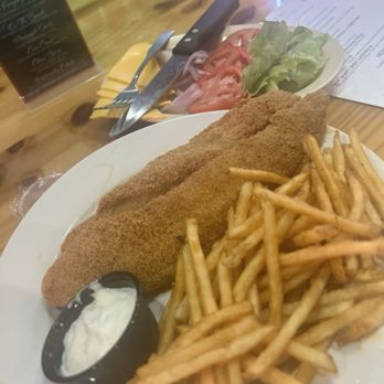 Memories Bar & Grill - Sports Bars Near Me - La Vergne, Tennessee Memories Bar & Grill - Sports Bars Near Me - La Vergne, Tennessee