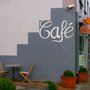 Photo of Cafe Krokant