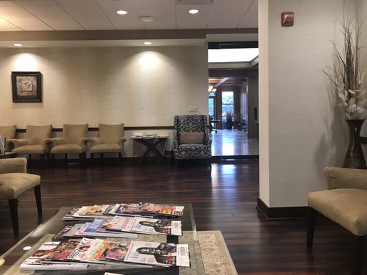 MODERN OBSTETRICS & GYNECOLOGY - Updated December 2025 - 53 Reviews ...