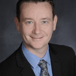 McGuire Lending Group