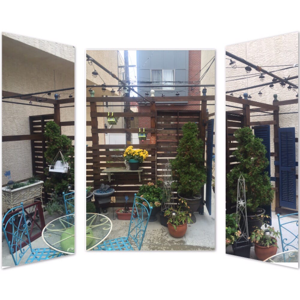 Slide of Abs General Contracting