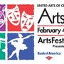 Photo of ArtsFest