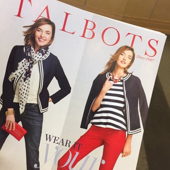 Talbots - Women's Clothing Near Me - Albuquerque, New Mexico Talbots - Women's Clothing Near Me - Albuquerque, New Mexico