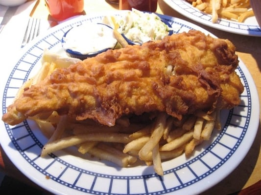 Studio Diner by null