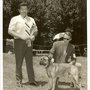 Photo of Mendocino Spay Neuter Asst Program
