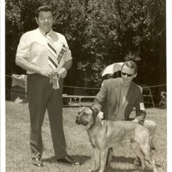 Mendocino Spay Neuter Asst Program